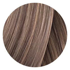 Patine Solaïa 8.21 blond clair irisé cendré