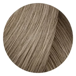 Patine Solaïa 8.11 blond clair cendré profond