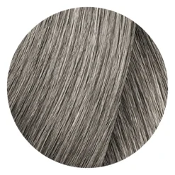 Patine Solaïa 8.1 blond clair cendré