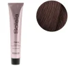 Patine Solaïa 7.8 blond mocca