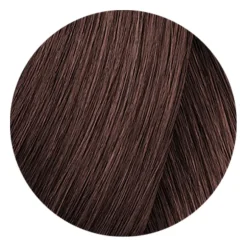 Patine Solaïa 7.8 blond mocca