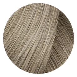 Patine Solaïa 9.11 blond très clair cendré profond