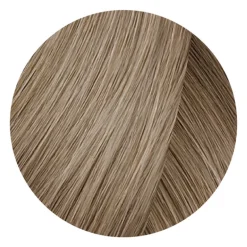 Patine Solaïa 9.12 blond très clair cendré irisé