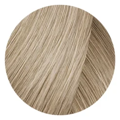 Patine Solaïa 10.23 blond très très clair irisé doré