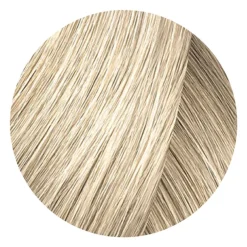 Patine Solaïa 10.01 blond très très clair naturel cendré