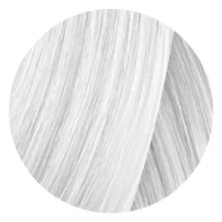 Patine Solaïa clear