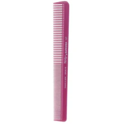 Peigne à effiler T251 Lilas