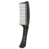 Peigne applicateur Roll-Ka