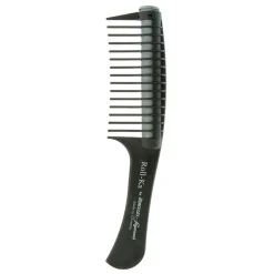 Peigne applicateur Roll-Ka