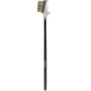Peigne brosse cils sourcils
