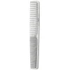 Peigne de coupe antistatique