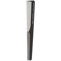 Peigne de coupe 18,2cm