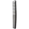 Peigne de coupe grand modèle avec dent de séparation 22,6cm