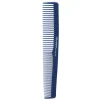 Peigne de coupe incassable 400