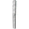 Peigne de coupe T250 Argent