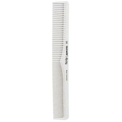 Peigne de coupe T250 Blanc