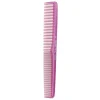 Peigne de coupe T281 Lilas