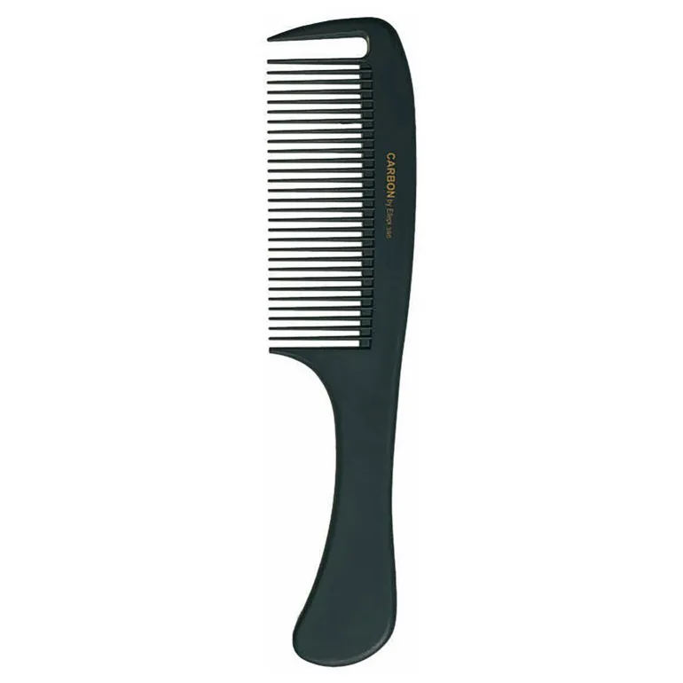 Peigne démêloir à manche incassable Ecartement dents 3mm