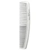 Peigne démêloir antistatique 350
