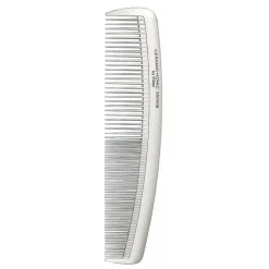 Peigne démêloir antistatique 350