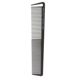 Peigne démêloir avec dent de séparation 21,6cm
