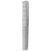 Peigne démêloir T254 Argent