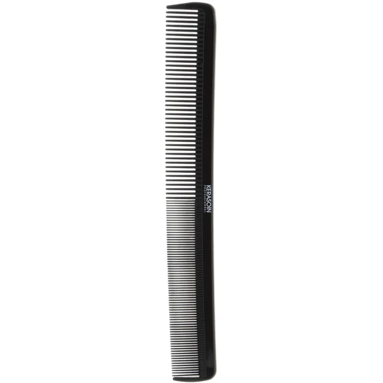 Peigne droit 21,5cm