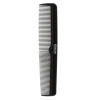 Peigne droit 15cm