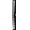 Peigne droit 19cm