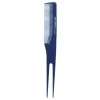Peigne fourche 2 dents incassable 300