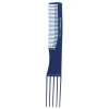Peigne fourchette incassable 301
