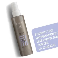 Perfect Me BB Lotion