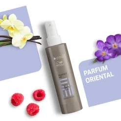 Perfect Me BB Lotion