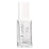Perfecteur de teint pour ongles