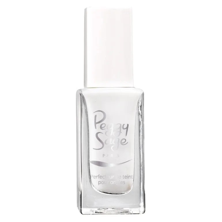 Perfecteur de teint pour ongles