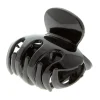 Pince croco boule