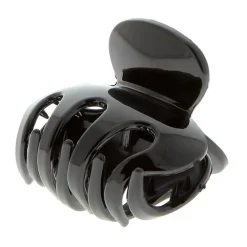 Pince croco boule
