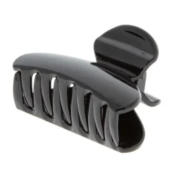 Pince croco cloche