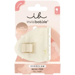 Pince Everclaw moyenne evershine