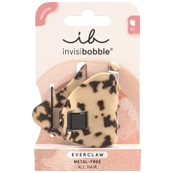 Pince Everclaw moyenne Leo love