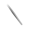 Pince extension de cils Droite
