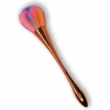 Pinceau anti-poussière ultra doux