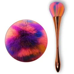 Pinceau anti-poussière ultra doux