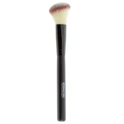 Pinceau blush
