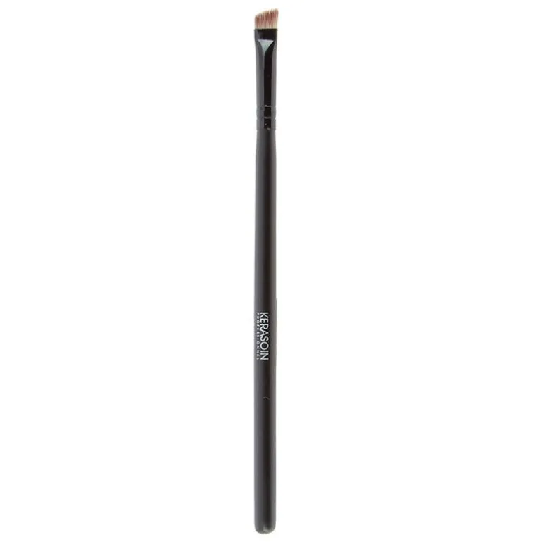 Pinceau eyeliner