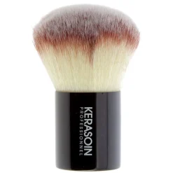 Pinceau kabuki
