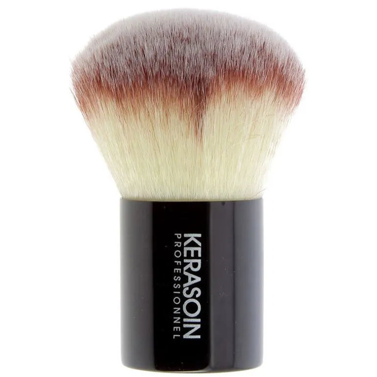 Pinceau kabuki