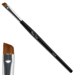 Pinceau oblique pour les yeux 8mm
