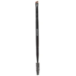 Pinceau sourcils