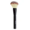 Pinceau teint texture poudre